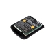 CS-AYD423CL<br />Batérie pre   nahrádza batériu 5010808000
