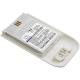 CS-AYD700CL<br />Batérie pre   nahrádza batériu 490933A