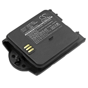 Batéria compatibleWith Batéria pre bezdrôtový telefón