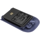 CS-AYDH5CL<br />Batérie pre   nahrádza batériu S30122-X8008-X38