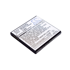 Kompatibilná náhrada batérie za ASCOM 490926A,RB-490926-LW