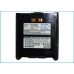 Bosch Tenovis Batéria pre bezdrôtový telefón CS-AYM558CL
