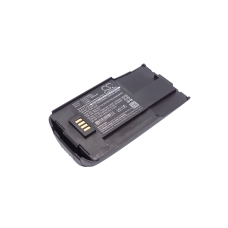 Kompatibilná náhrada batérie za Avaya 108272485,108586559,3204-EBY,32793BP,K40SB-H10826