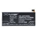 Batéria kompatibilné s Asus CS-AZF300SL Batéria kompatibilné s Asus CS-AZF300SL