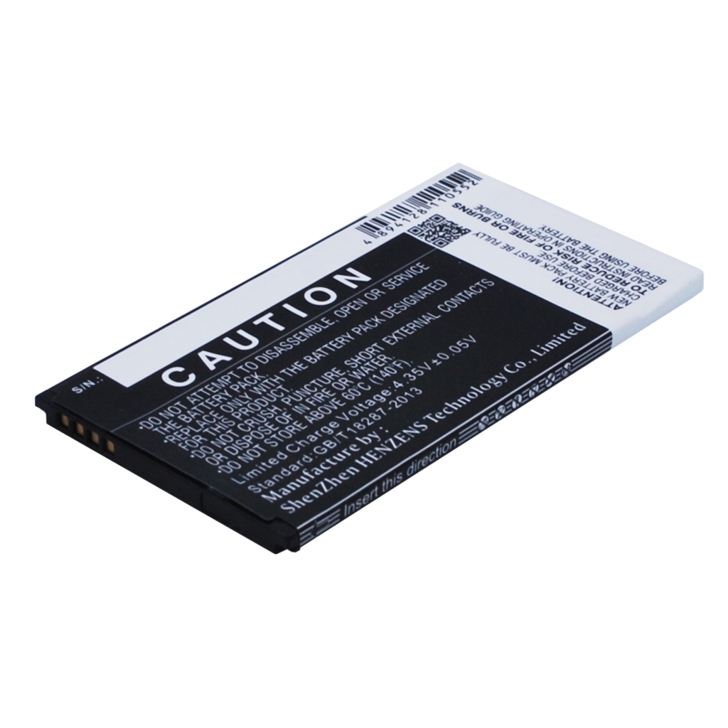 Batéria kompatibilné s Asus CS-AZF400SL