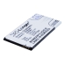 Batéria kompatibilné s Asus CS-AZF400SL