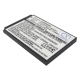 CS-BA0005SL<br />Batérie pre   nahrádza batériu BA20603R69900