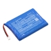 Batéria kompatibilné s Baofeng CS-BAF100TW