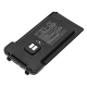 CS-BAF130TW<br />Batérie pre   nahrádza batériu LB-75L