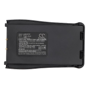 CS-BAF661TW