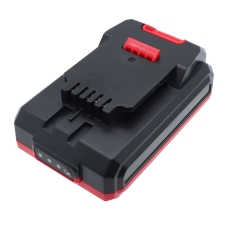 Batéria kompatibilné s Bauer CS-BAR170PW