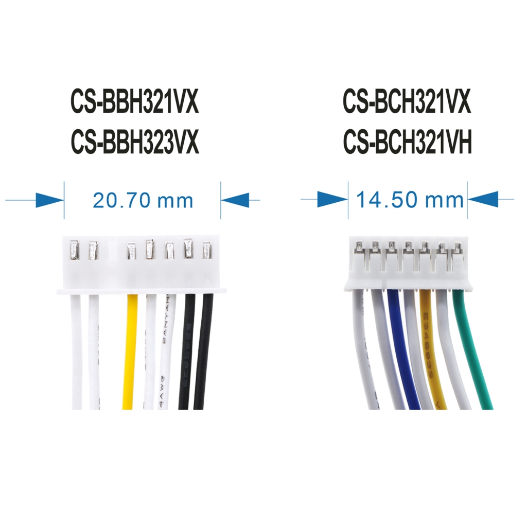 Batéria Nahrádza Bosch 12038021