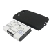 CS-BC8900XL