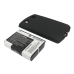 CS-BC8900XL