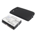 CS-BC8900XL
