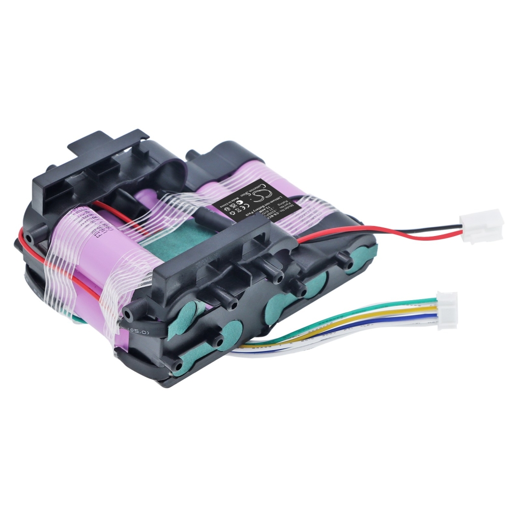 Batérie kompatibilné s Bosch BBH3ALL23 BBH3ALL23 /04 CS-BCH321VH