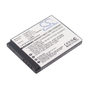 CS-BCH7