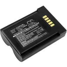 Lekárska batéria Bci CS-BCM210MX