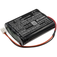 Lekárska batéria Bionet CS-BCM300MD