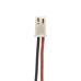 Lekárska batéria Bionet CS-BCM300MD