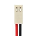 Batéria pre inteligentnú domácnosť Biolite CS-BCS100SL