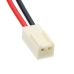 Batéria pre inteligentnú domácnosť Biolite CS-BCS100SL