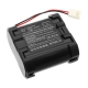 CS-BCT006BT<br />Batérie pre   nahrádza batériu GVSB293923V0311
