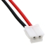 Batéria pre domáce bezpečnostné kamery Daitem CS-BCT130BT