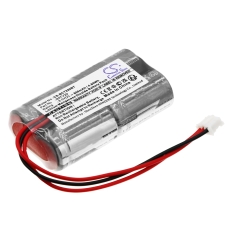 Batéria pre domáce bezpečnostné kamery Daitem CS-BCT290BT