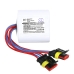 Batéria pre domáce bezpečnostné kamery Daitem CS-BCT408BT
