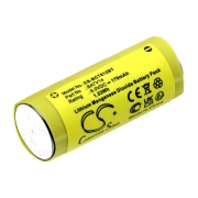 CS-BCT612BT