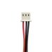 Batérie Nahrádza SCR18650F22-012PTC