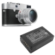 CS-BDC10MC