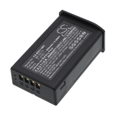 Batéria pre LEICA T Digital Camera