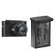 CS-BDM110MC