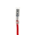 Priemyselné batérie Black&decker CS-BDV121VX