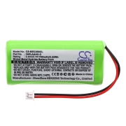 CS-BEC200CL