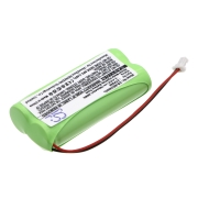 CS-BEC400CL