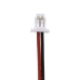 Batéria pre bezdrôtový telefón Bang & olufsen CS-BEC400CL