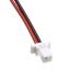 Batéria pre bezdrôtový telefón Bang & olufsen CS-BEC400CL