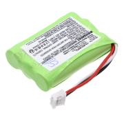 CS-BEC600CL