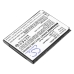 Batéria Nahrádza Bea-fon SL880