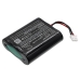 CS-BEM100MX