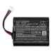 CS-BEM100MX