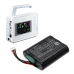 CS-BEM100MX