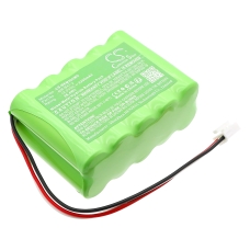 Lekárska batéria Bionet CS-BEM300MD