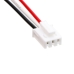 Lekárska batéria Bionet CS-BEM300MD