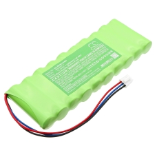Lekárska batéria Bionet CS-BEM310MD