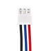 Lekárska batéria Bionet CS-BEM310MD