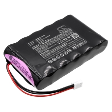 Lekárska batéria Bionet CS-BEM7000MD
